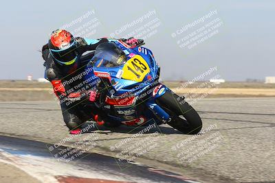 media/Feb-21-2025-Lets Ride (Fri) [[f483f33afd]]/A Group/220pm (Grapevine)/